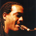 Craig Handy 408 32 